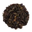 Herbata Oolong