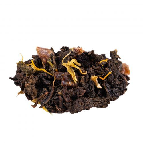 Oolong Fig