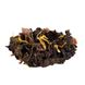 Oolong Fig